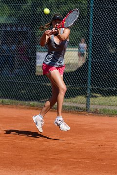 Bild 123 - Stadtwerke Pinneberg Cup 3.Tag